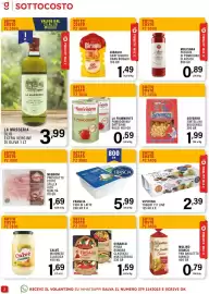 Volantino Gecop Pagina 2