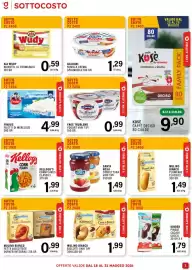 Volantino Gecop Pagina 3