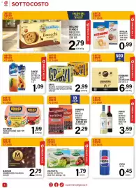Volantino Gecop Pagina 4