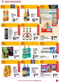 Volantino Gecop Pagina 5