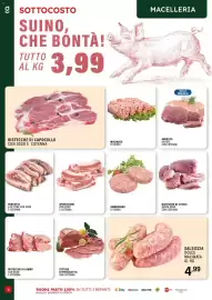 Volantino Gecop Pagina 6