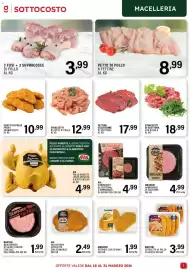 Volantino Gecop Pagina 7