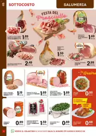 Volantino Gecop Pagina 8