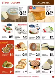 Volantino Gecop Pagina 9
