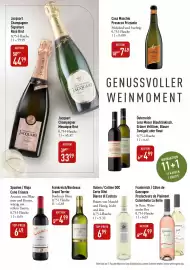 Galeria Markthalle Prospekt woche 22 Seite 10