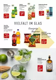Galeria Markthalle Prospekt woche 22 Seite 11