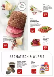 Galeria Markthalle Prospekt woche 22 Seite 4