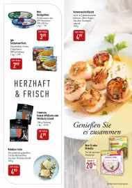 Galeria Markthalle Prospekt woche 22 Seite 5