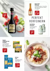 Galeria Markthalle Prospekt woche 22 Seite 6
