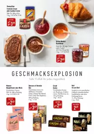 Galeria Markthalle Prospekt woche 22 Seite 8