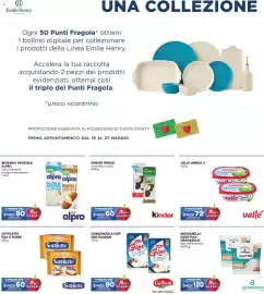 Volantino Esselunga Pagina 6