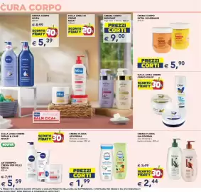 Volantino Esselunga Pagina 6