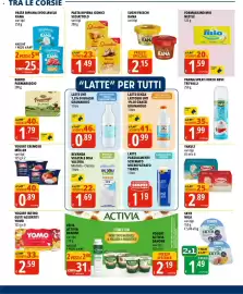 Volantino Tigros Pagina 10