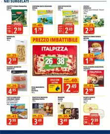 Volantino Tigros Pagina 11