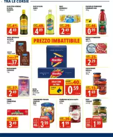 Volantino Tigros Pagina 13