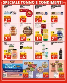 Volantino Tigros Pagina 14