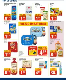 Volantino Tigros Pagina 15