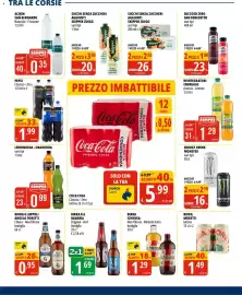 Volantino Tigros Pagina 16