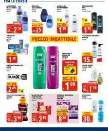 Volantino Tigros Pagina 18