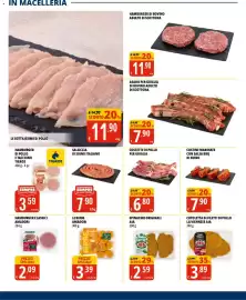 Volantino Tigros Pagina 2