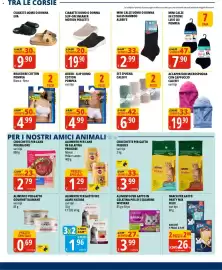 Volantino Tigros Pagina 21