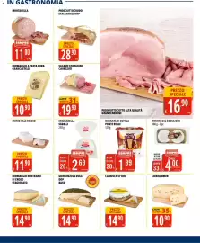 Volantino Tigros Pagina 3