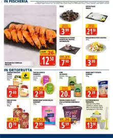 Volantino Tigros Pagina 4