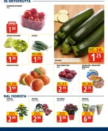 Volantino Tigros Pagina 5