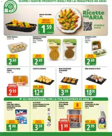 Volantino Tigros Pagina 6