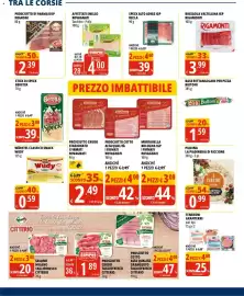 Volantino Tigros Pagina 8