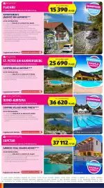 ALDI akciós újság Oldal 2