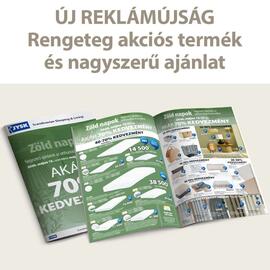 JYSK akciós újság hét 21 Oldal 4