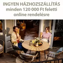 JYSK akciós újság hét 21 Oldal 2