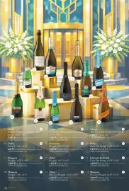 Príma akciós újság | Alkohol Oldal 10