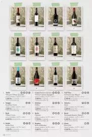 Príma akciós újság | Alkohol Oldal 12