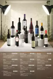 Príma akciós újság | Alkohol Oldal 13