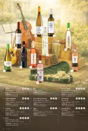 Príma akciós újság | Alkohol Oldal 4