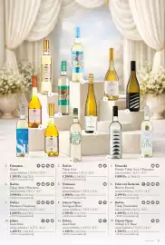 Príma akciós újság | Alkohol Oldal 7