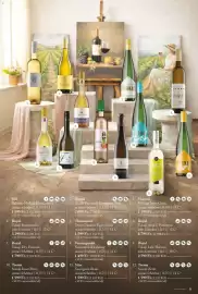 Príma akciós újság | Alkohol Oldal 9