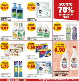 Volantino PENNY Pagina 3