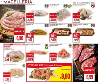 Volantino Pan Pagina 10