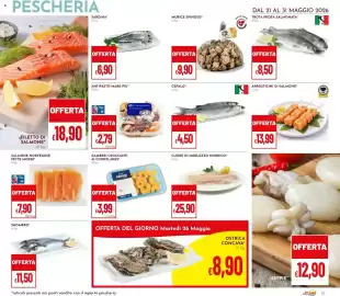 Volantino Pan Pagina 11