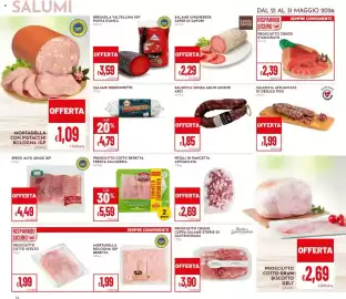 Volantino Pan Pagina 14