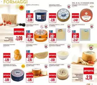 Volantino Pan Pagina 15