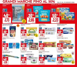 Volantino Pan Pagina 2