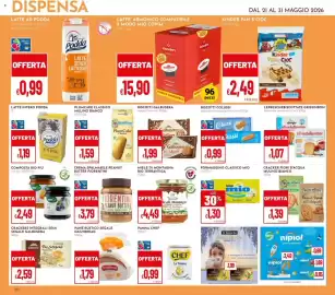 Volantino Pan Pagina 20