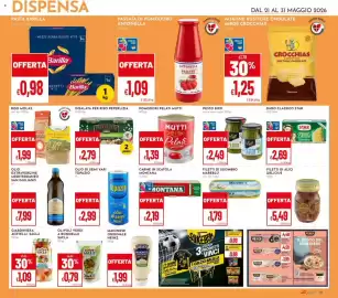 Volantino Pan Pagina 21