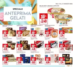 Volantino Pan Pagina 23