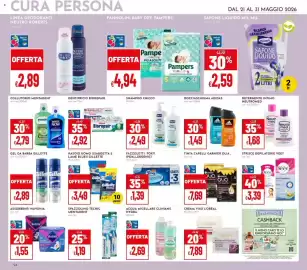 Volantino Pan Pagina 24