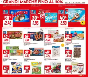 Volantino Pan Pagina 3